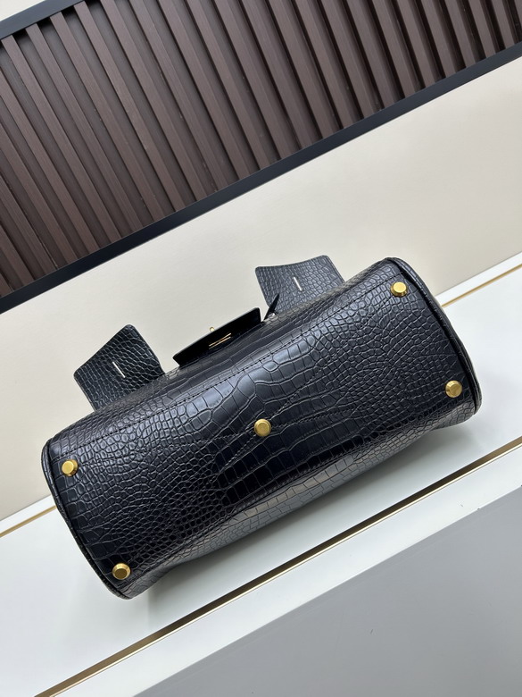 Bal 8050 38x28x18cm jj4_6