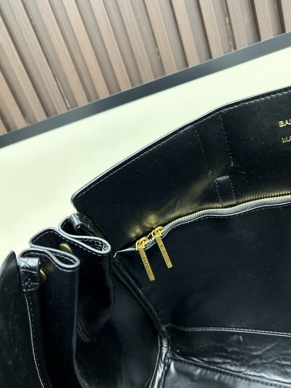 Bal 8050 38x28x18cm jj4_8