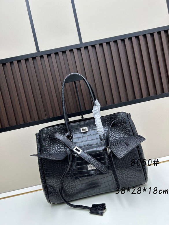 Bal 8050 38x28x18cm jj5_1