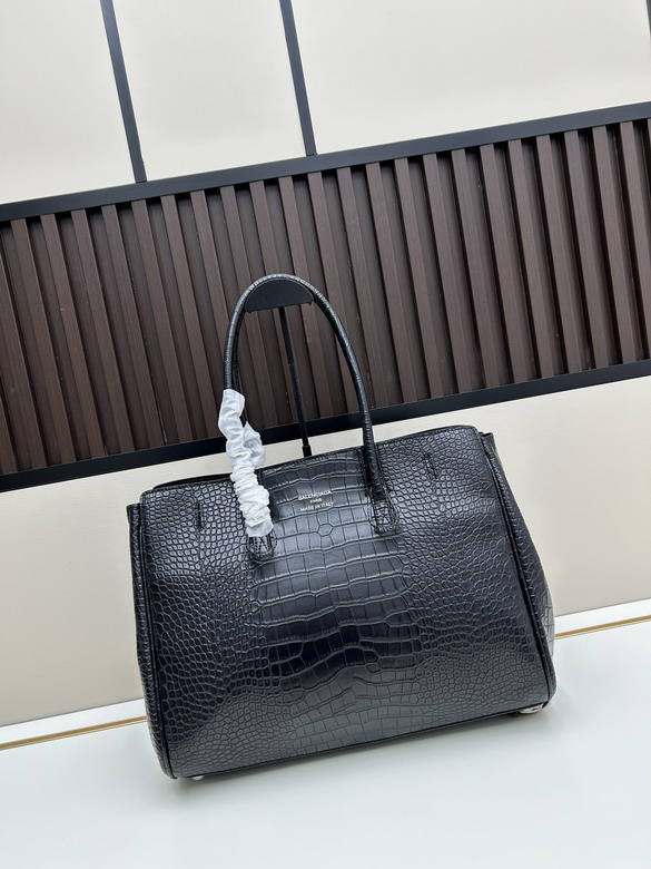 Bal 8050 38x28x18cm jj5_2