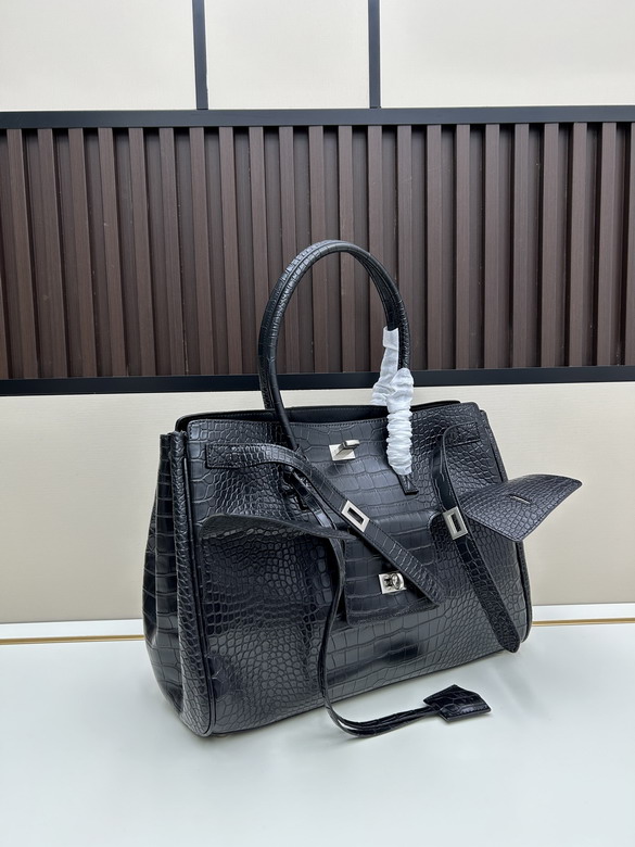 Bal 8050 38x28x18cm jj5_3