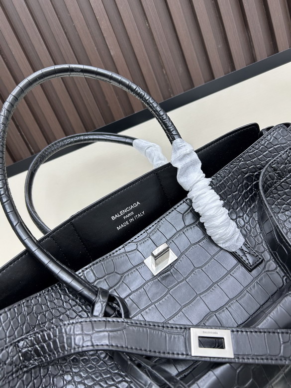 Bal 8050 38x28x18cm jj5_4