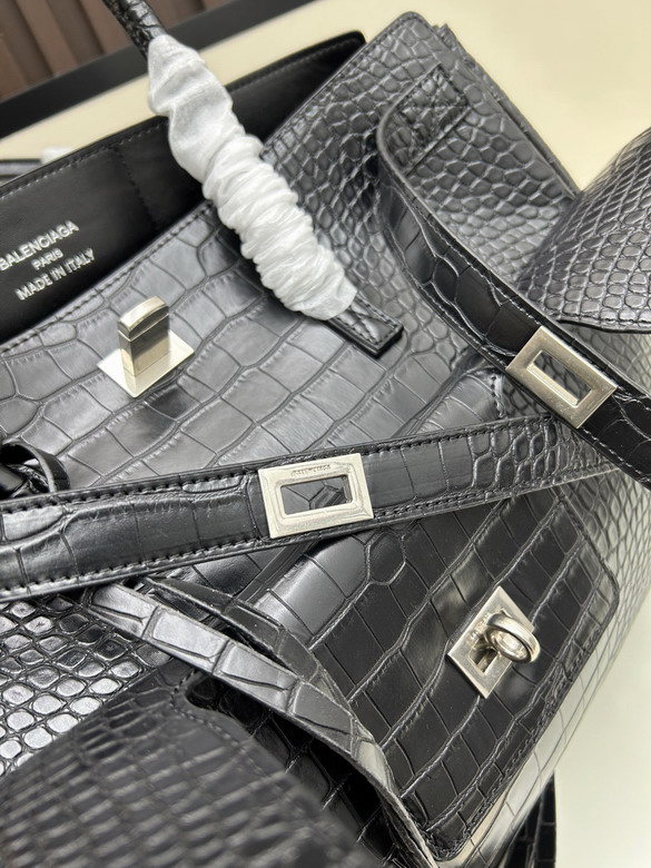 Bal 8050 38x28x18cm jj5_5