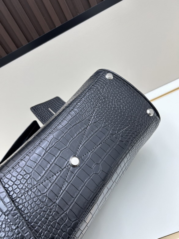 Bal 8050 38x28x18cm jj5_6