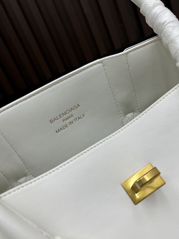 Bal 8050 38x28x18cm jj_5