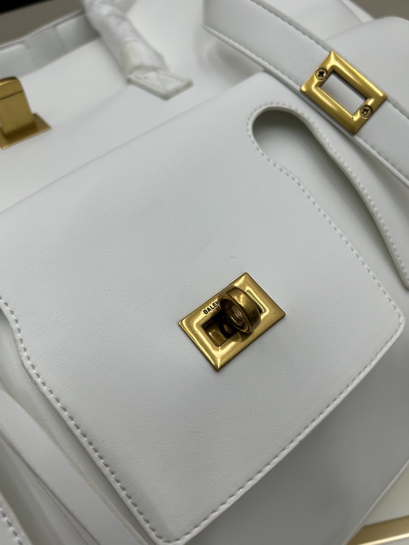 Bal 8050 38x28x18cm jj_6