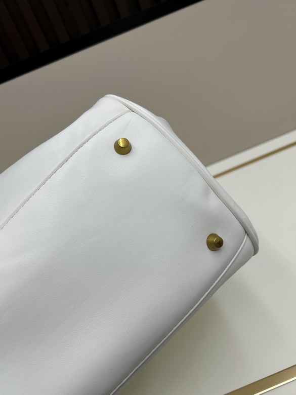 Bal 8050 38x28x18cm jj_7