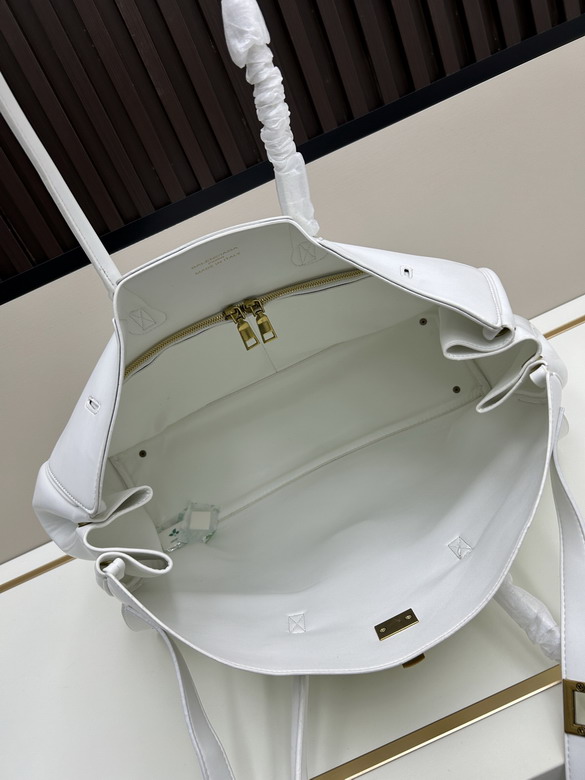 Bal 8050 38x28x18cm jj_9