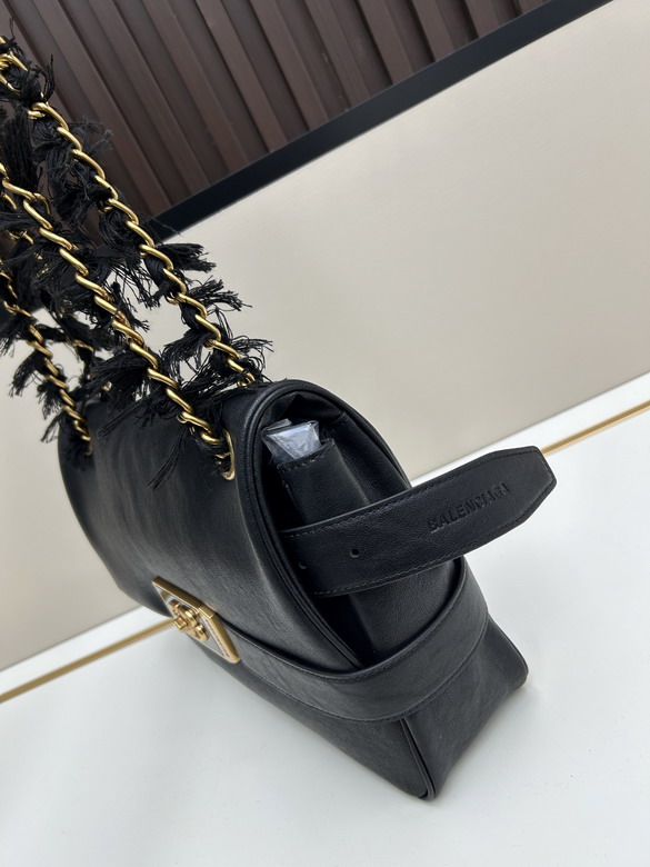 Bal 80932 33x19x8cm jj1_3