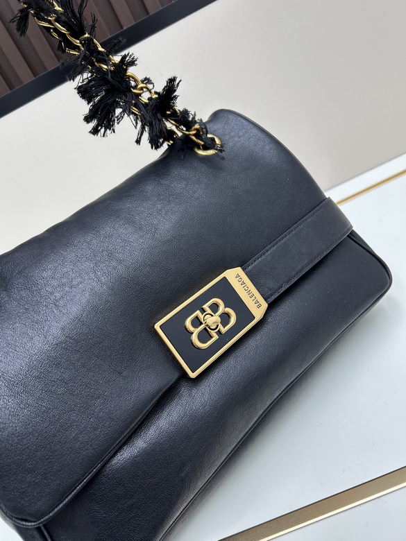 Bal 80932 33x19x8cm jj1_4