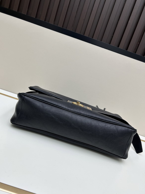 Bal 80932 33x19x8cm jj1_5