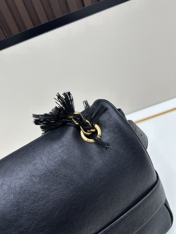 Bal 80932 33x19x8cm jj1_6