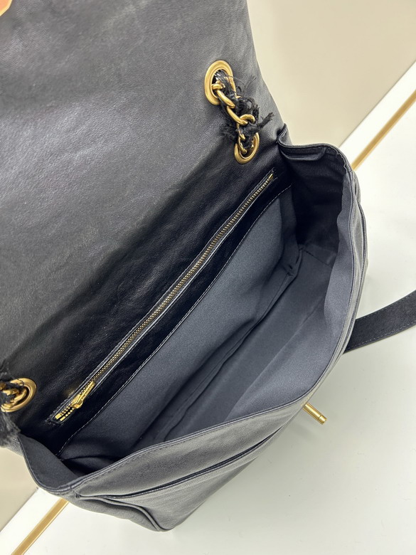 Bal 80932 33x19x8cm jj1_7