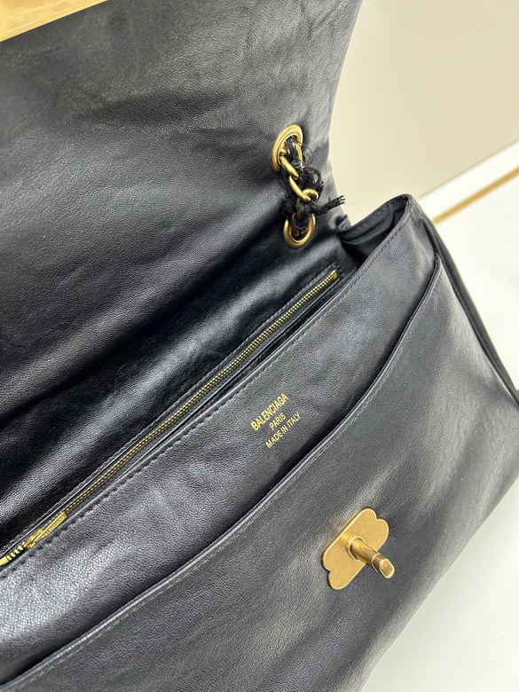 Bal 80932 33x19x8cm jj1_8