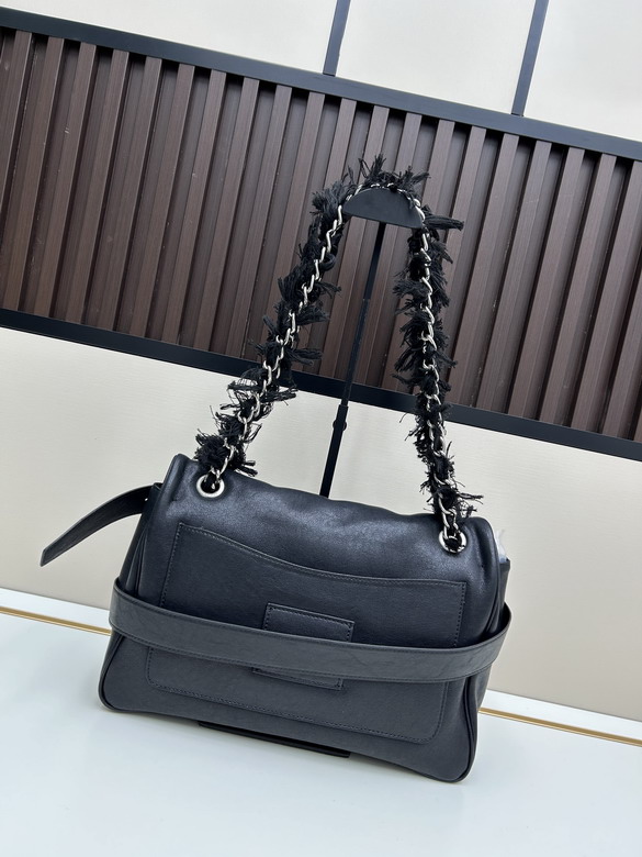 Bal 80932 33x19x8cm jj_2