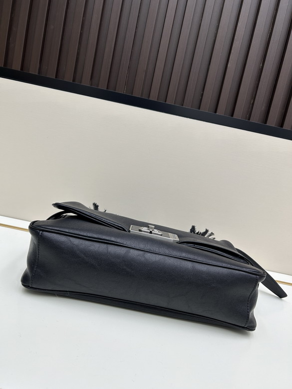 Bal 80932 33x19x8cm jj_4