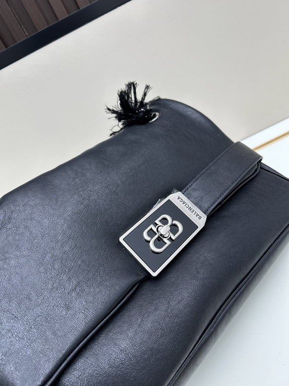 Bal 80932 33x19x8cm jj_5