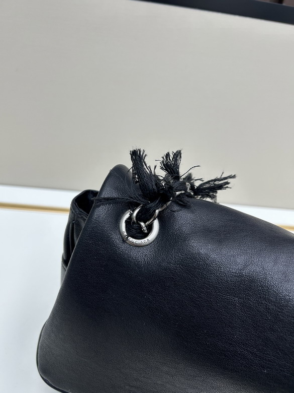 Bal 80932 33x19x8cm jj_6