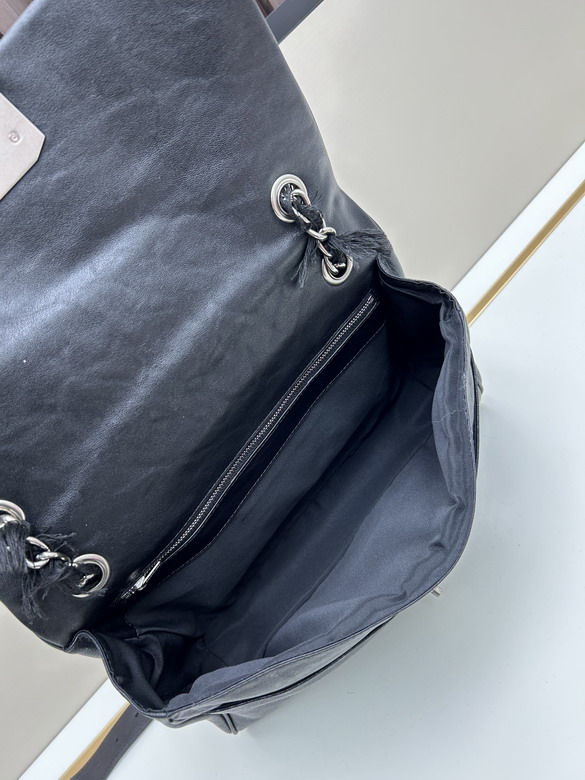 Bal 80932 33x19x8cm jj_7