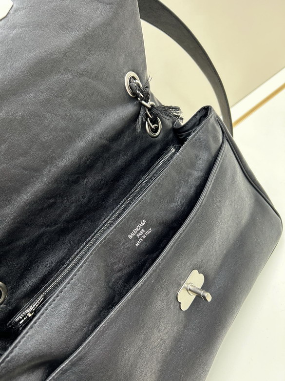 Bal 80932 33x19x8cm jj_8