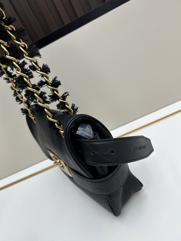 Bal 80933 27x15x8cm jj1_3