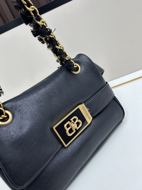 Bal 80933 27x15x8cm jj1_4