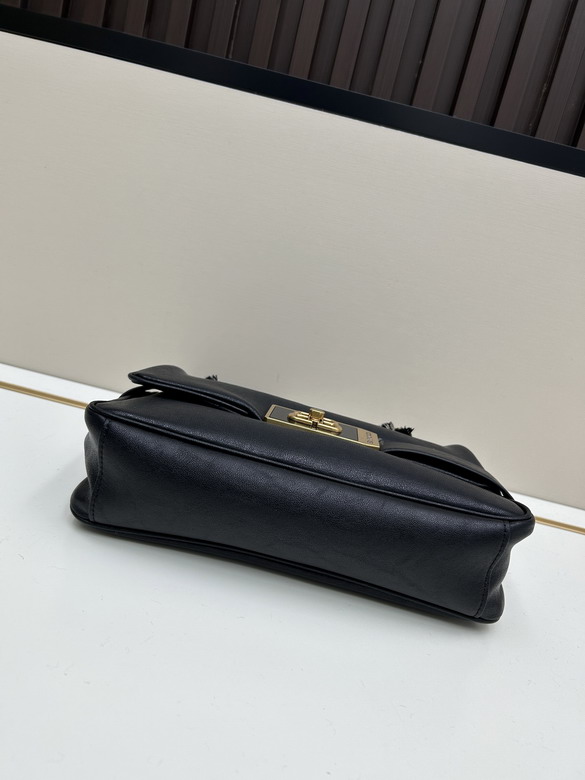 Bal 80933 27x15x8cm jj1_5