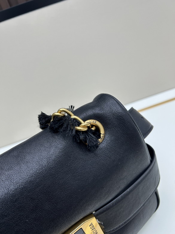 Bal 80933 27x15x8cm jj1_6