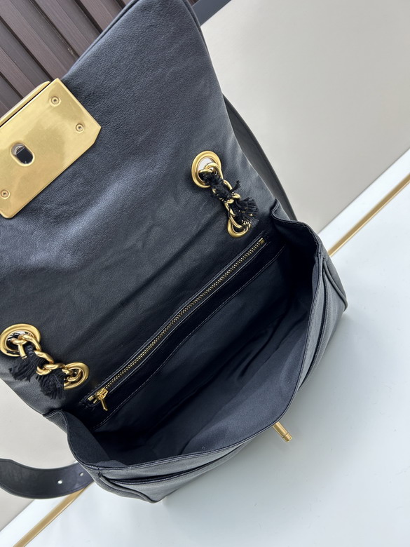 Bal 80933 27x15x8cm jj1_7