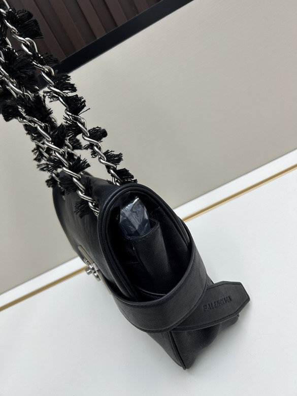 Bal 80933 27x15x8cm jj_3