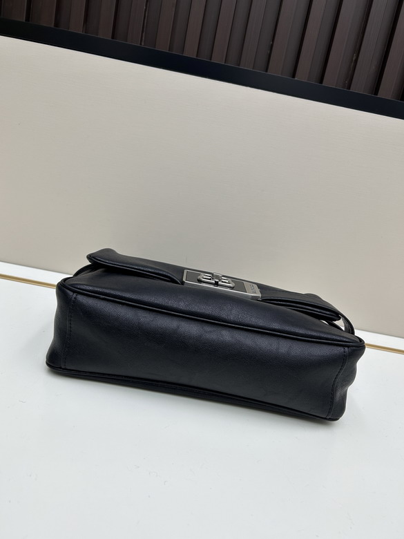 Bal 80933 27x15x8cm jj_5