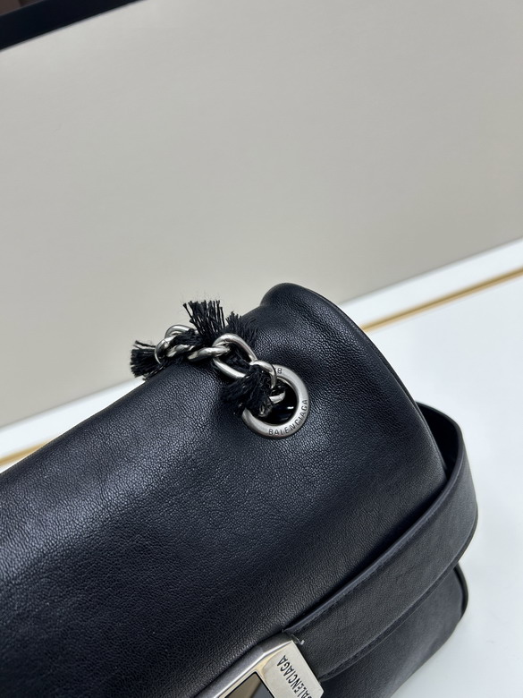 Bal 80933 27x15x8cm jj_6