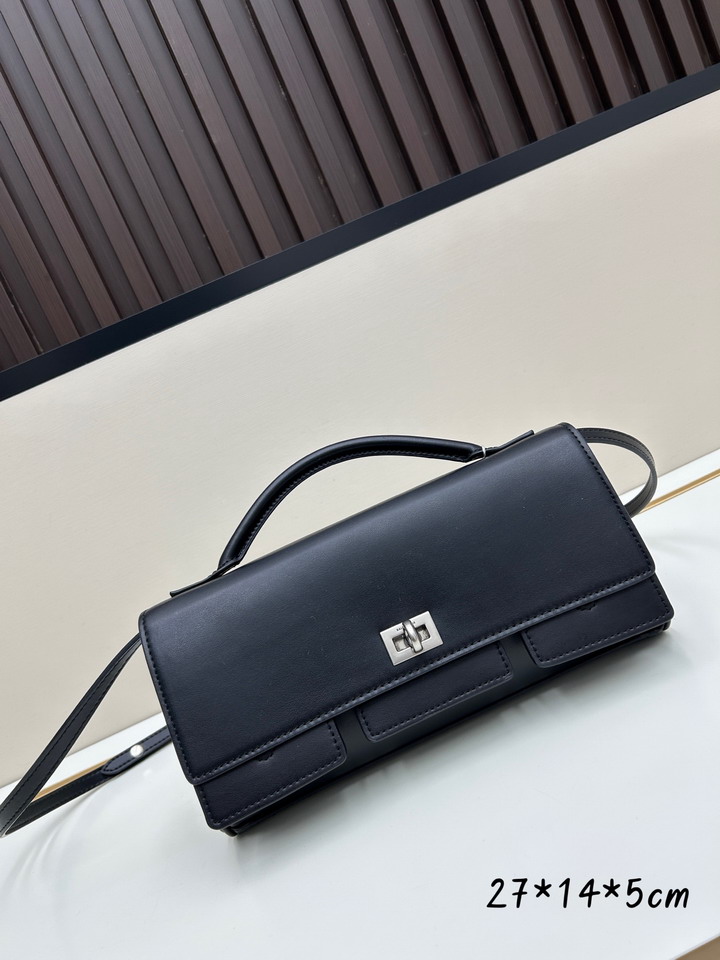 Bal 8896 27x14x5cm jj1_1