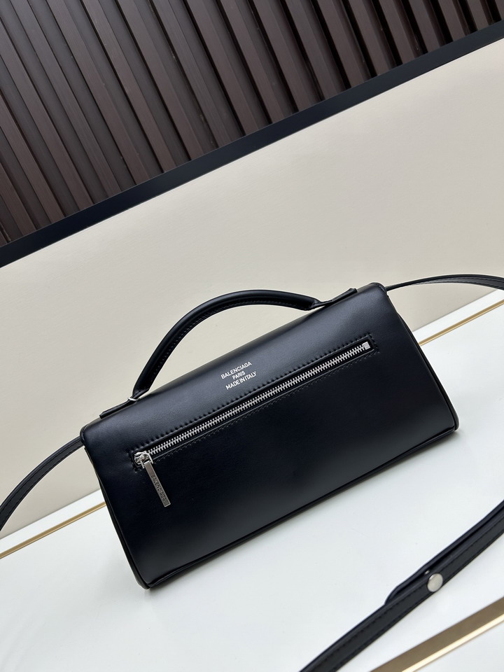 Bal 8896 27x14x5cm jj1_2