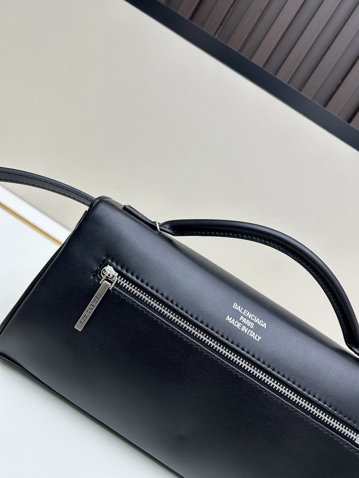 Bal 8896 27x14x5cm jj1_3