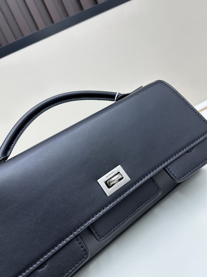 Bal 8896 27x14x5cm jj1_4