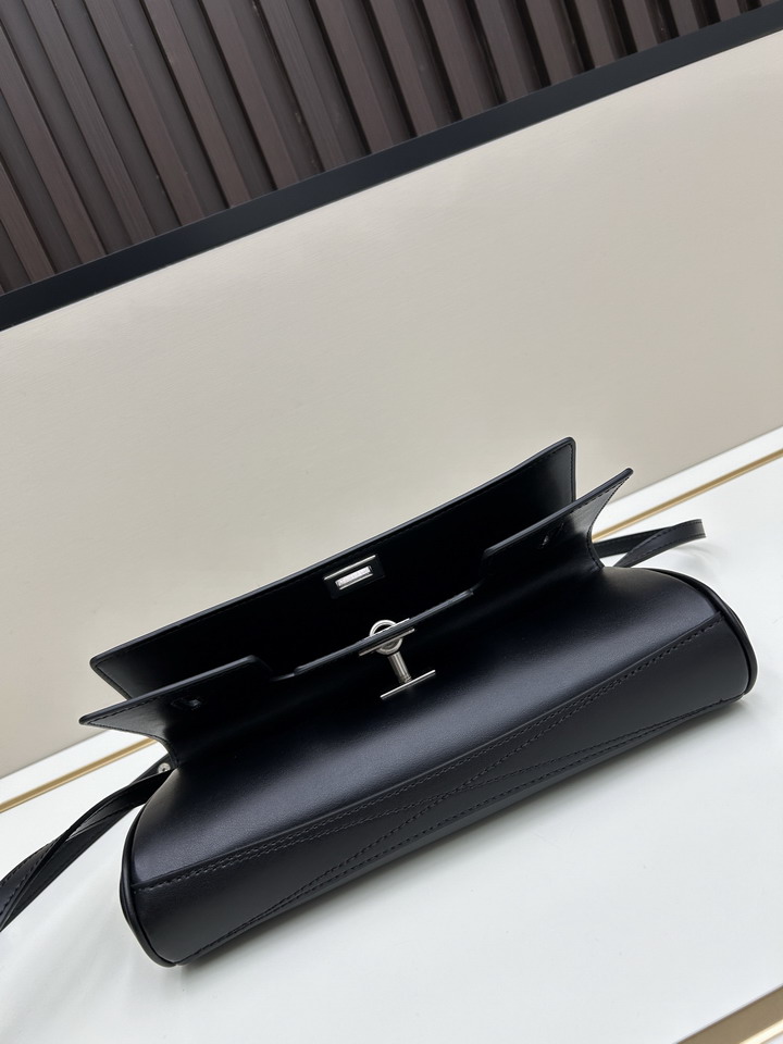 Bal 8896 27x14x5cm jj1_5