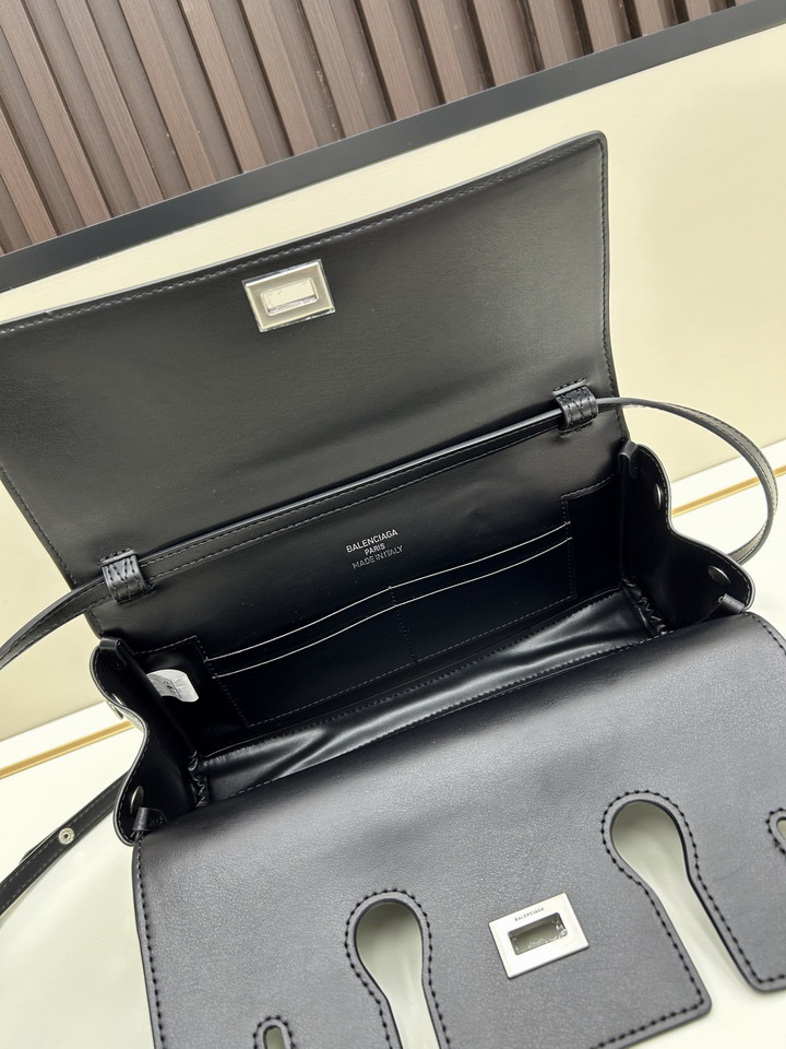 Bal 8896 27x14x5cm jj1_6