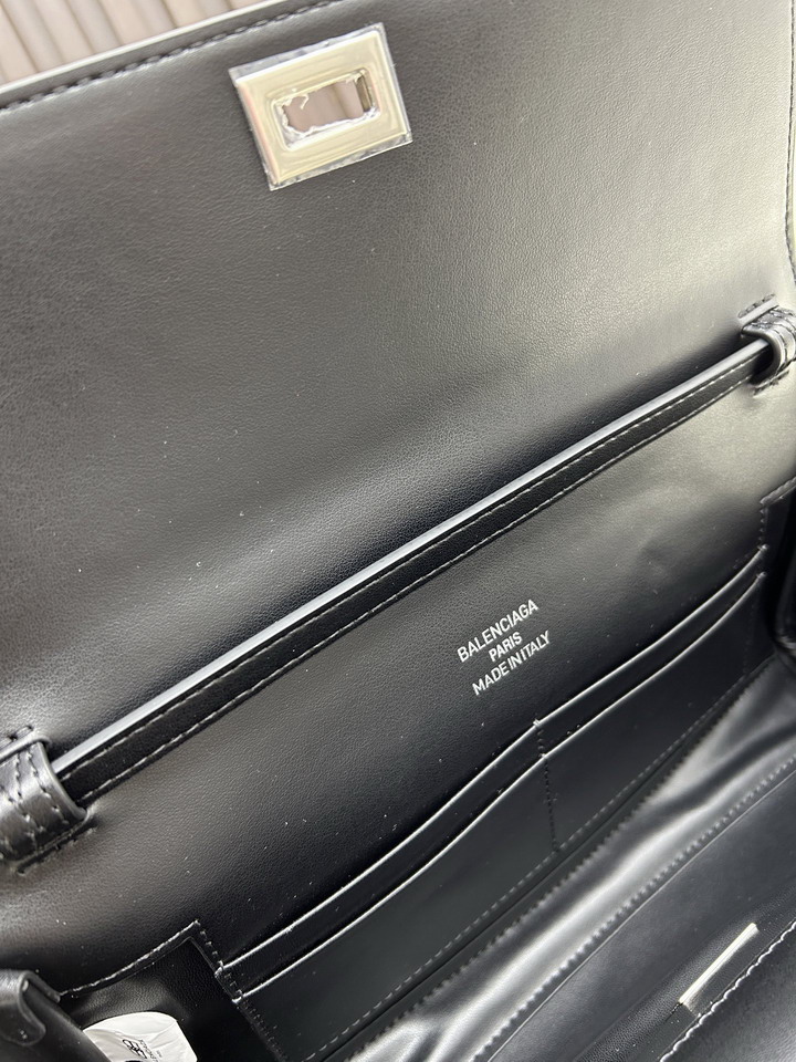 Bal 8896 27x14x5cm jj1_7