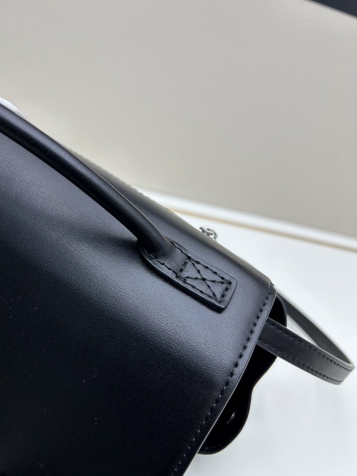 Bal 8896 27x14x5cm jj1_8