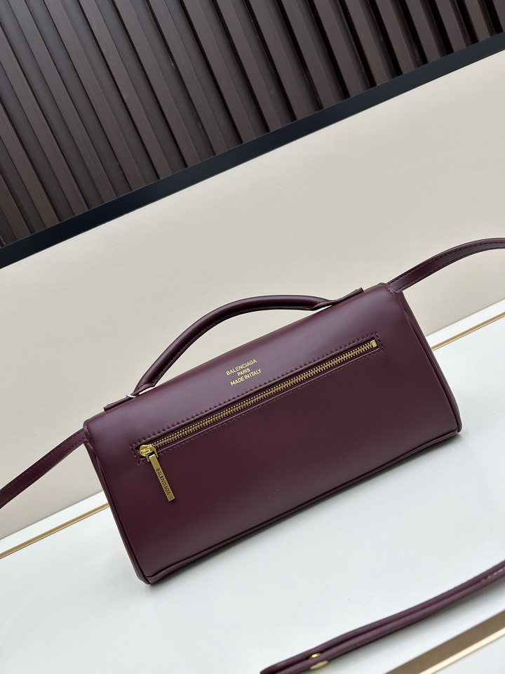 Bal 8896 27x14x5cm jj2_2