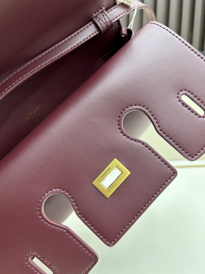 Bal 8896 27x14x5cm jj2_3