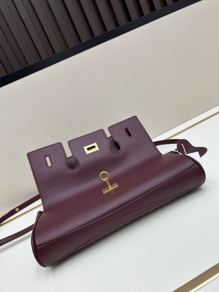 Bal 8896 27x14x5cm jj2_4