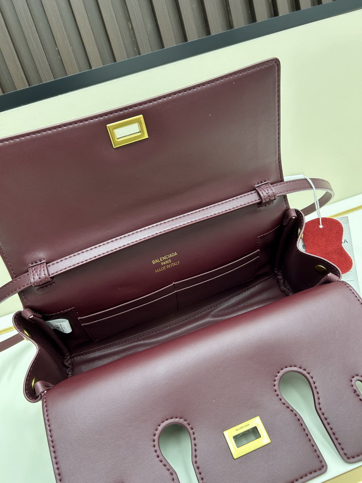 Bal 8896 27x14x5cm jj2_5