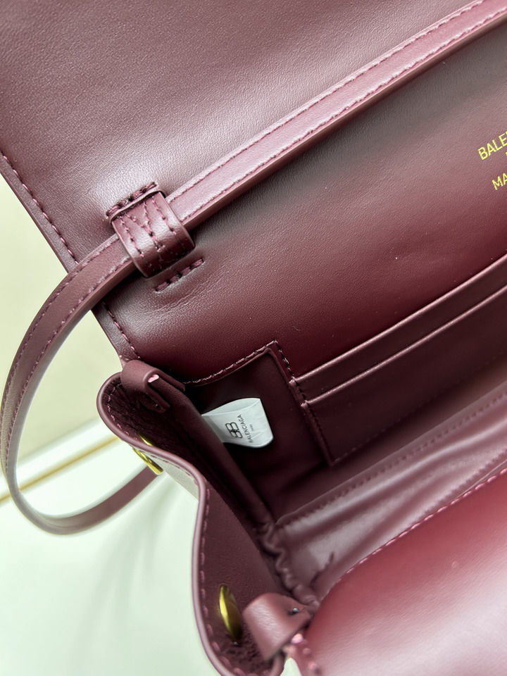 Bal 8896 27x14x5cm jj2_6