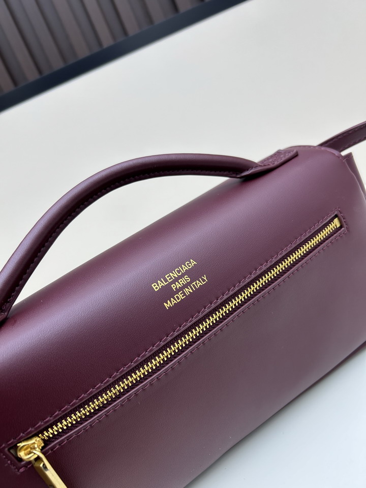 Bal 8896 27x14x5cm jj2_7