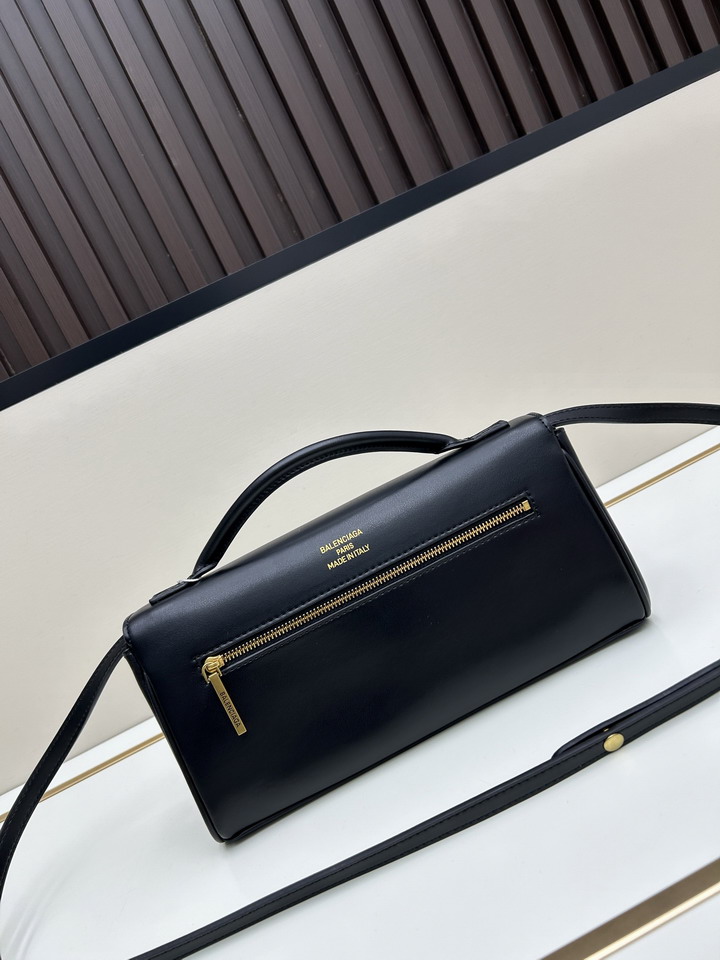 Bal 8896 27x14x5cm jj_2