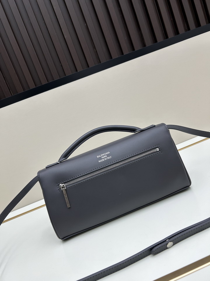 Bal 8896 27x14x5cm jj3_2