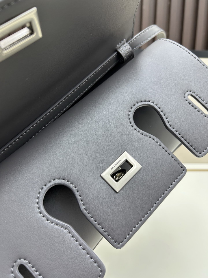 Bal 8896 27x14x5cm jj3_4