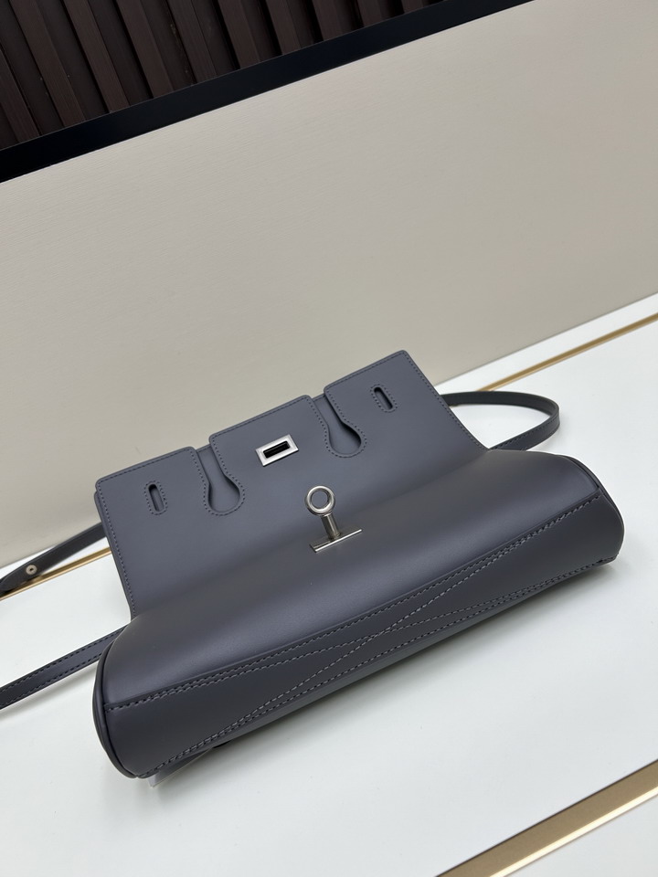 Bal 8896 27x14x5cm jj3_5